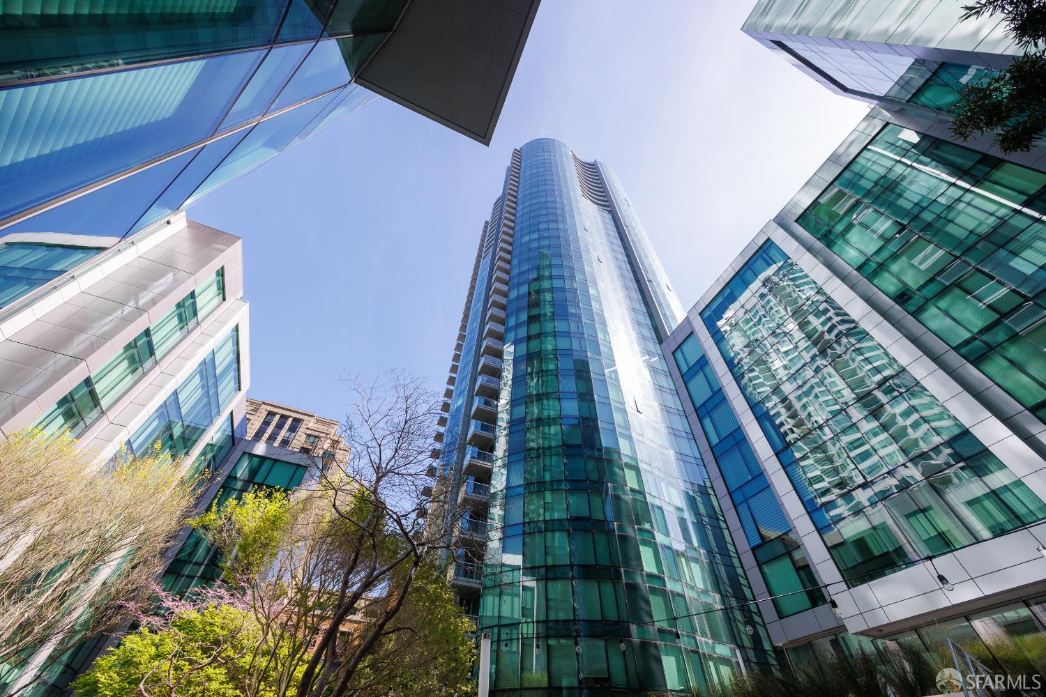 301 Main Street # 12B