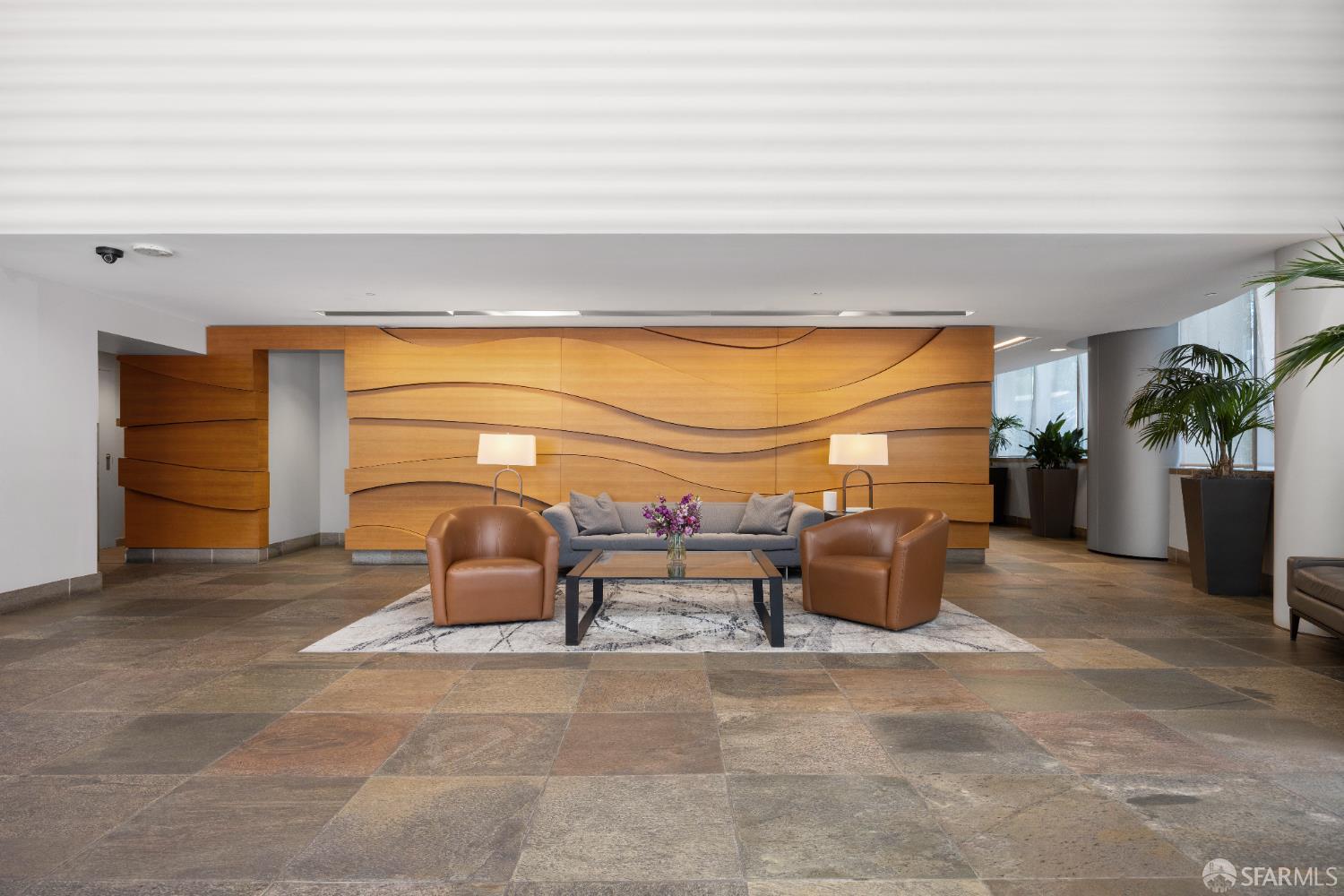 301 Main Street # 12B