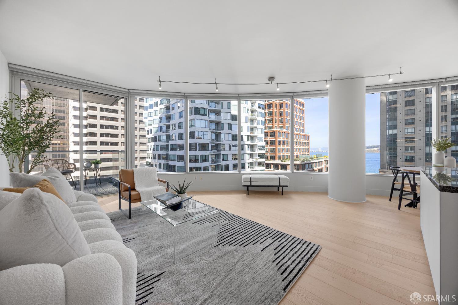 301 Main Street # 12B