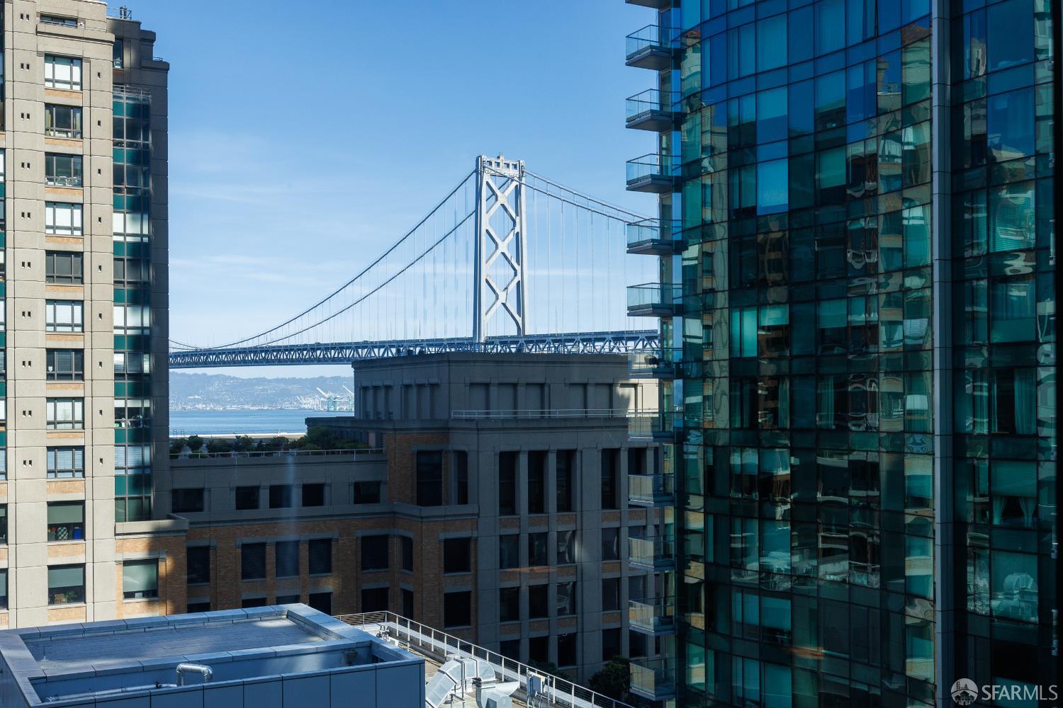 301 Main Street # 12B