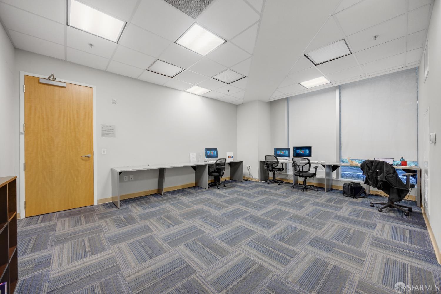 301 Main Street # 12B