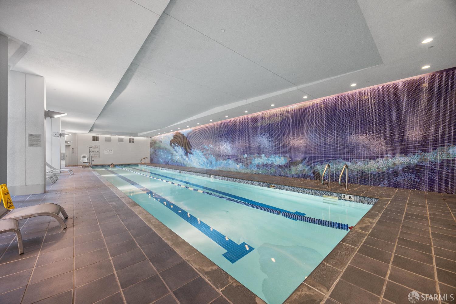 301 Main Street # 12B