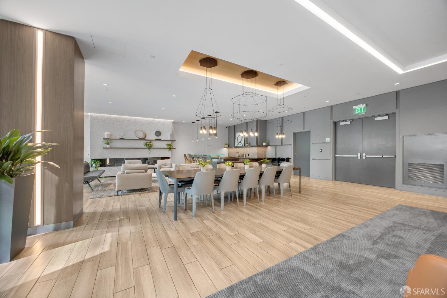 301 Main Street # 12B