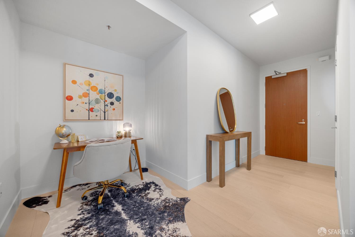 301 Main Street # 12B