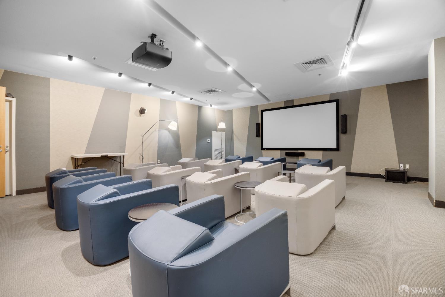 301 Main Street # 12B