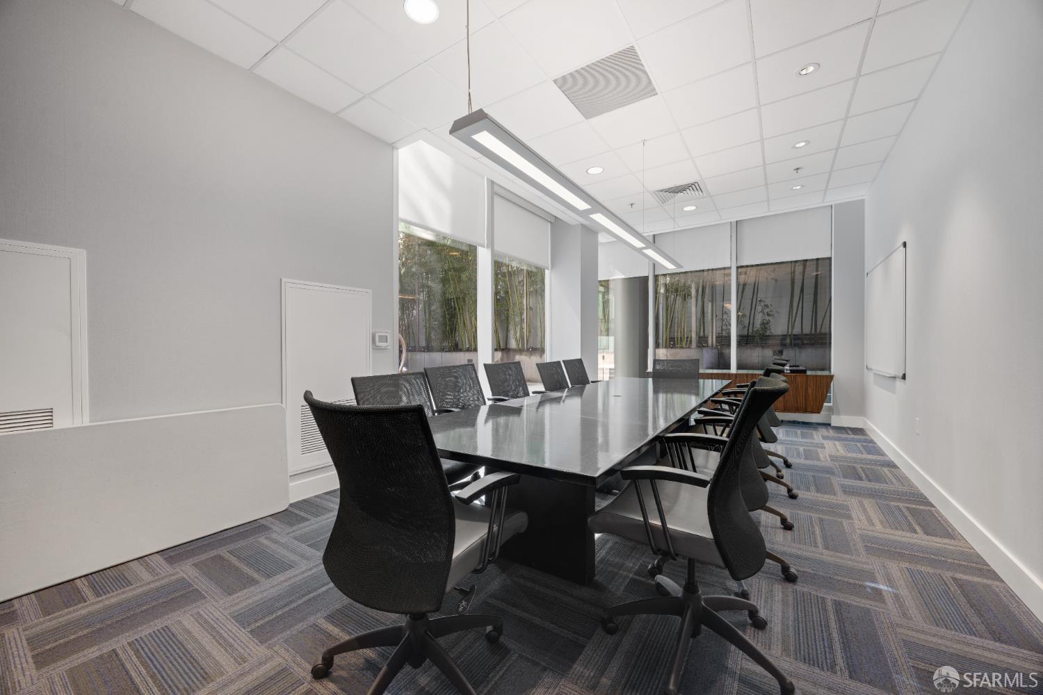 301 Main Street # 12B