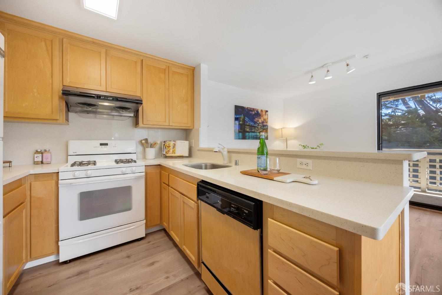 1708 Saddleback Drive, Daly City