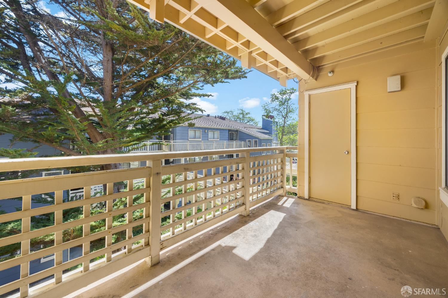 1708 Saddleback Drive, Daly City