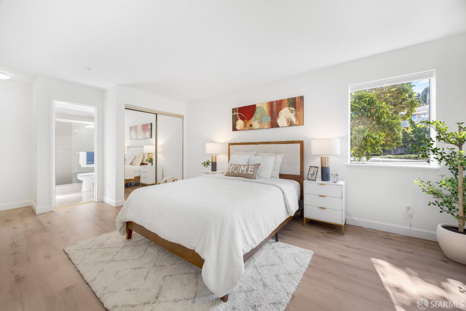 1708 Saddleback Drive, Daly City