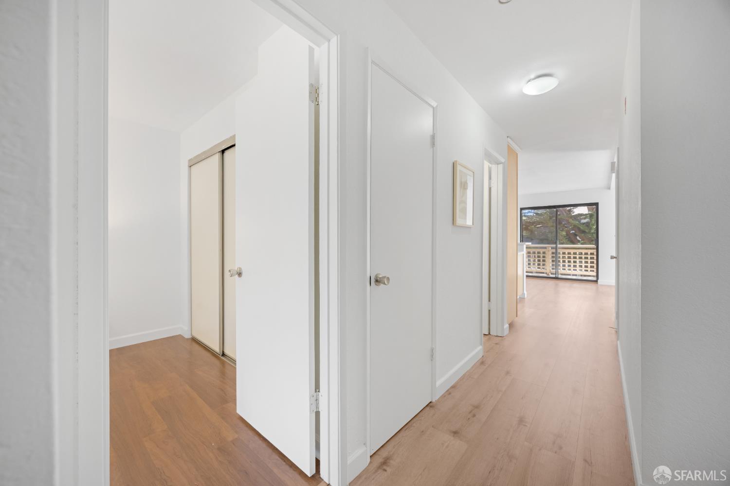 1708 Saddleback Drive, Daly City