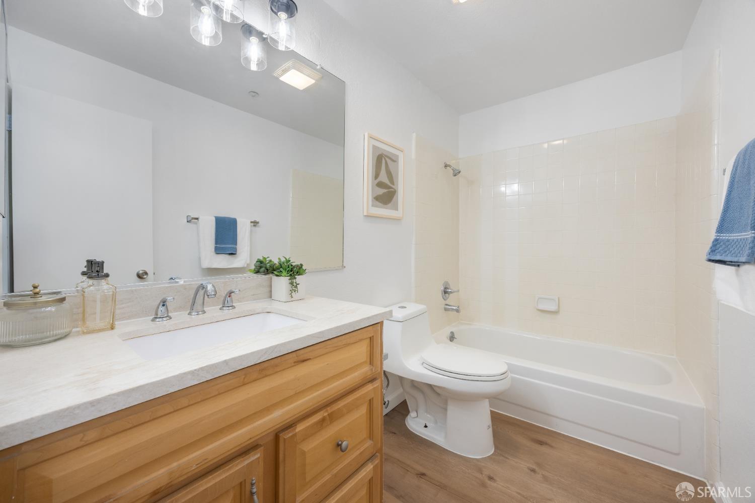 1708 Saddleback Drive, Daly City