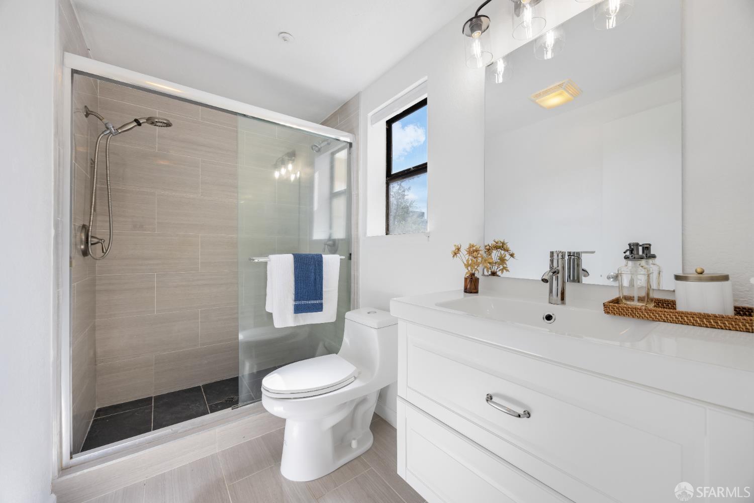 1708 Saddleback Drive, Daly City