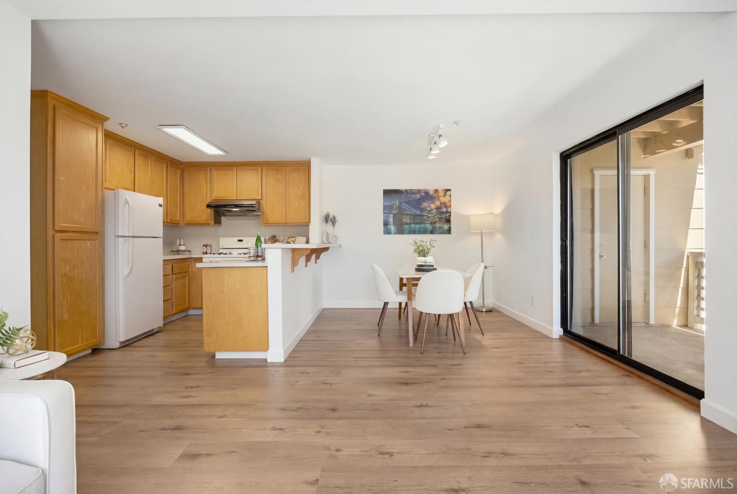 1708 Saddleback Drive, Daly City