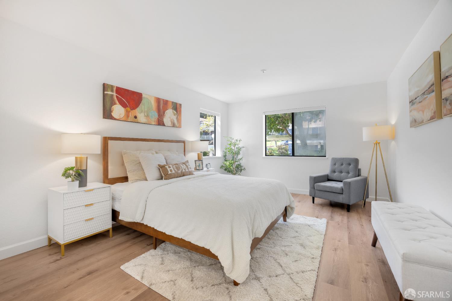 1708 Saddleback Drive, Daly City