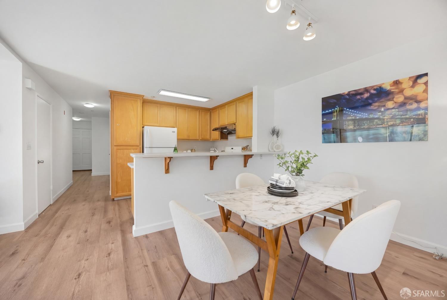 1708 Saddleback Drive, Daly City