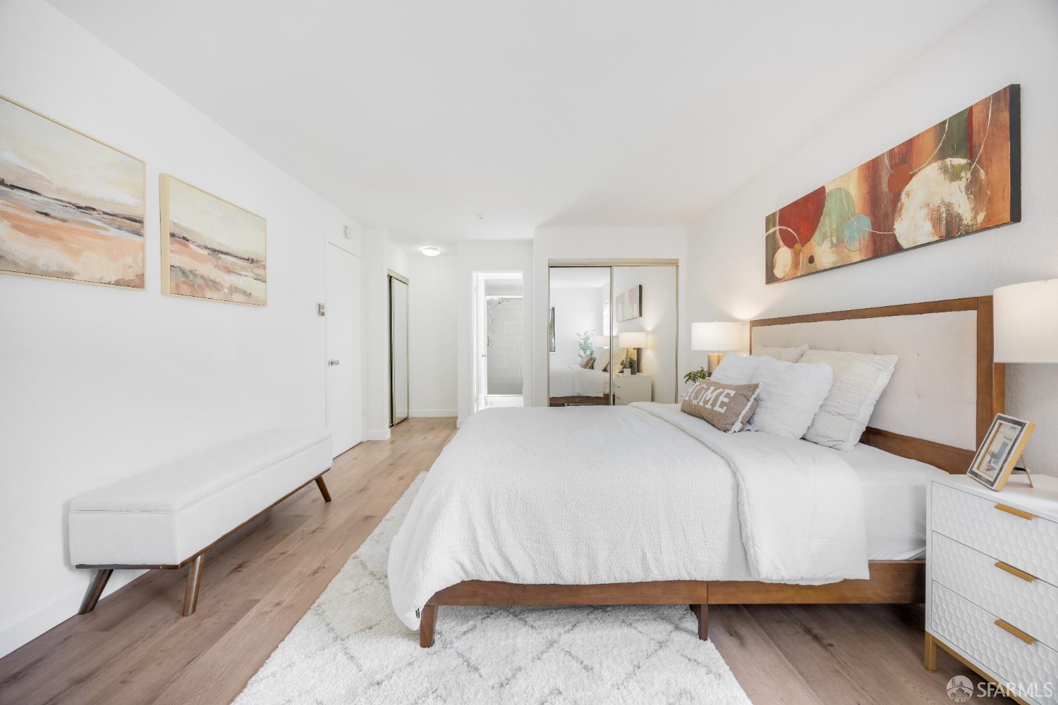 1708 Saddleback Drive, Daly City