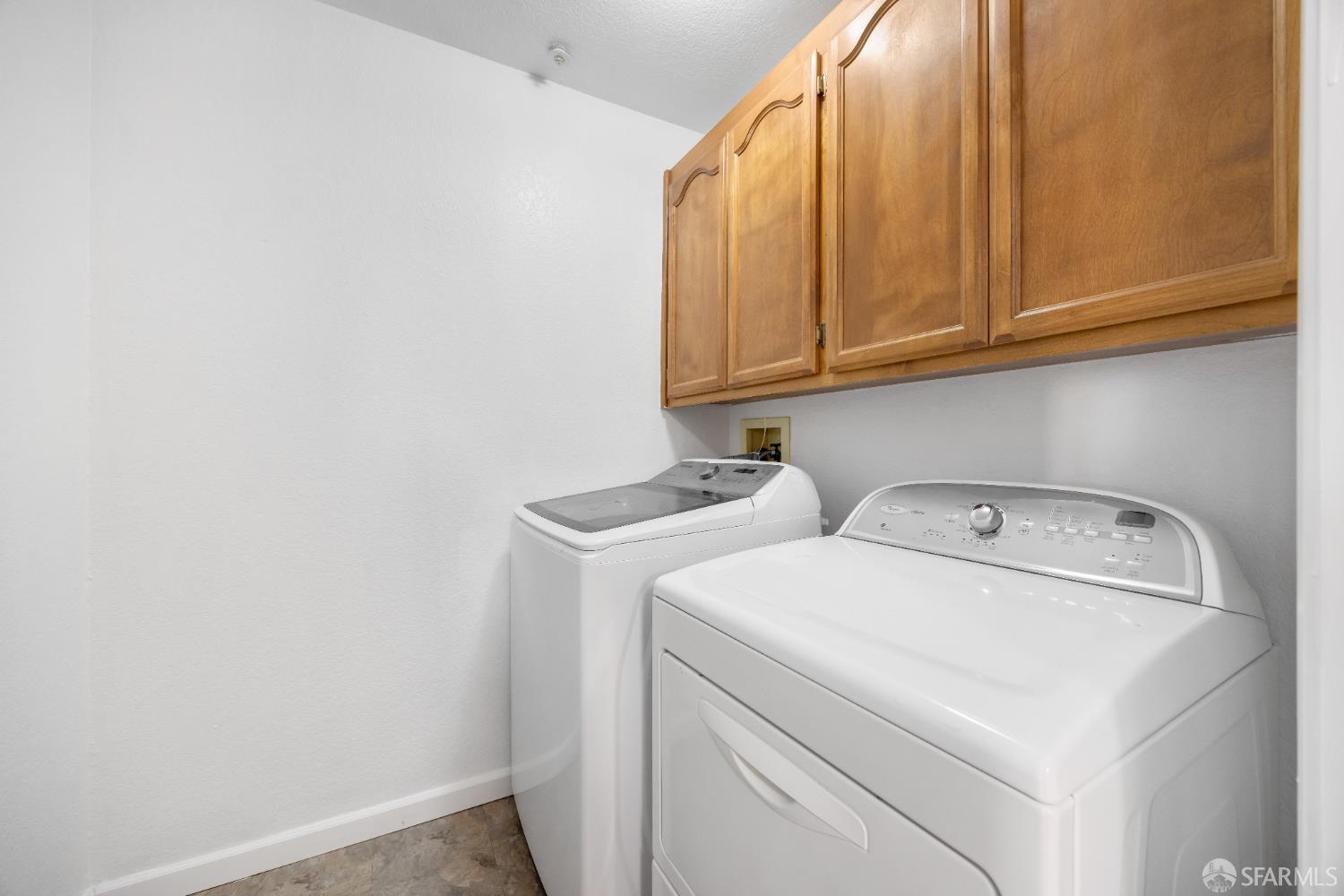 1708 Saddleback Drive, Daly City