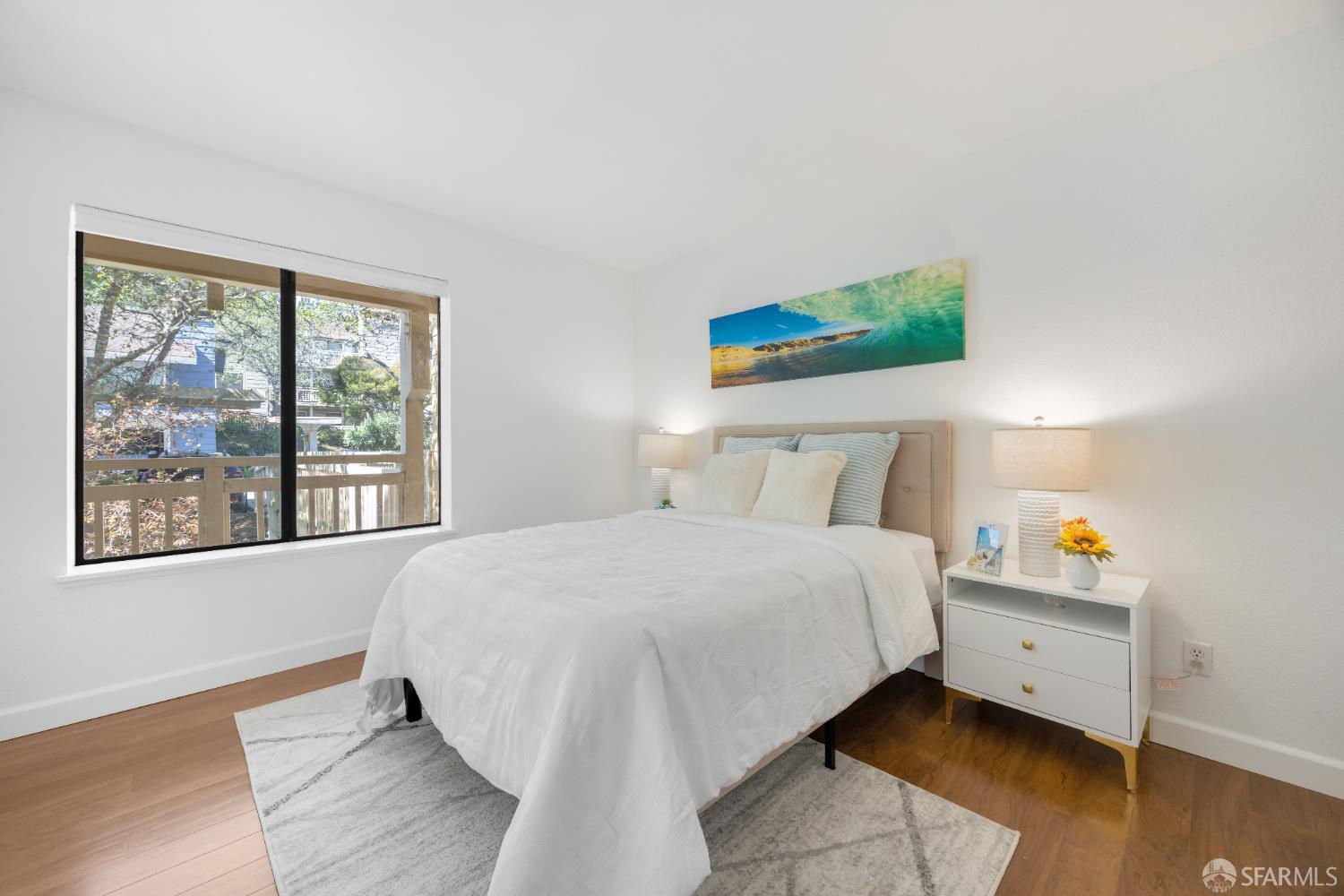 1708 Saddleback Drive, Daly City