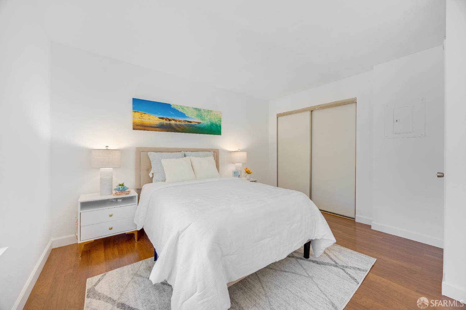 1708 Saddleback Drive, Daly City