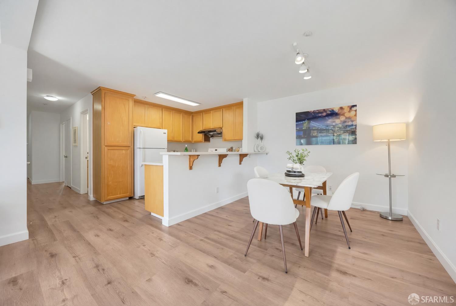 1708 Saddleback Drive, Daly City