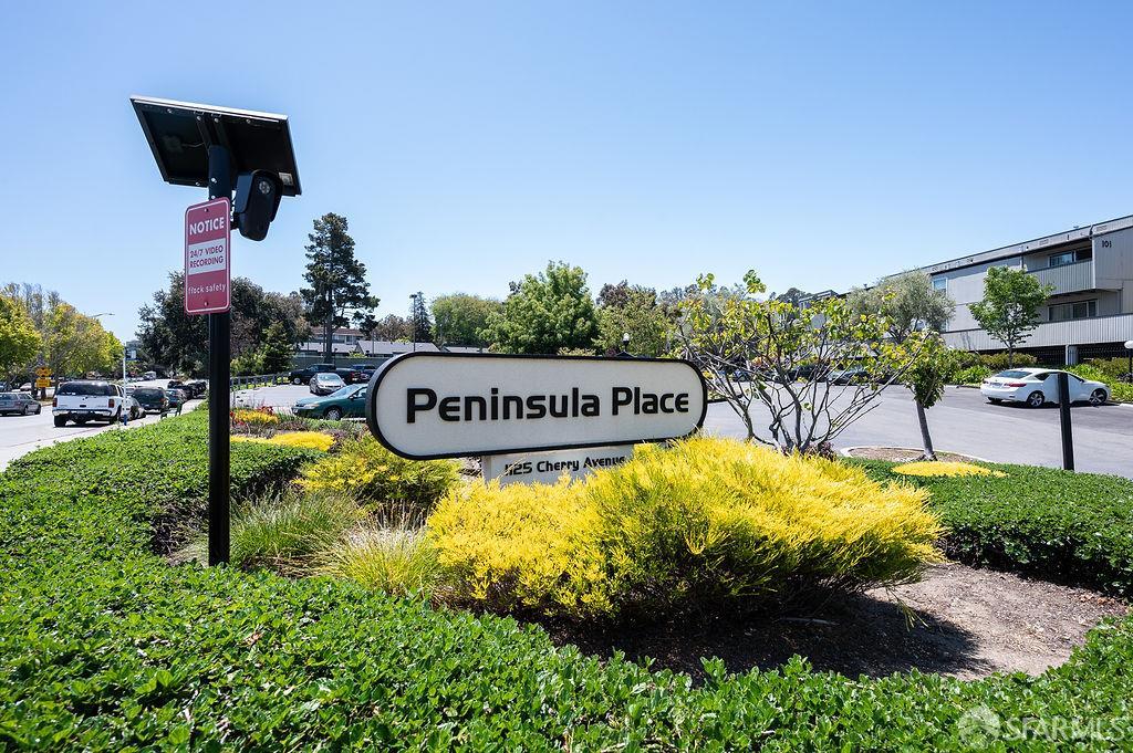 137 Piccadilly Place # A