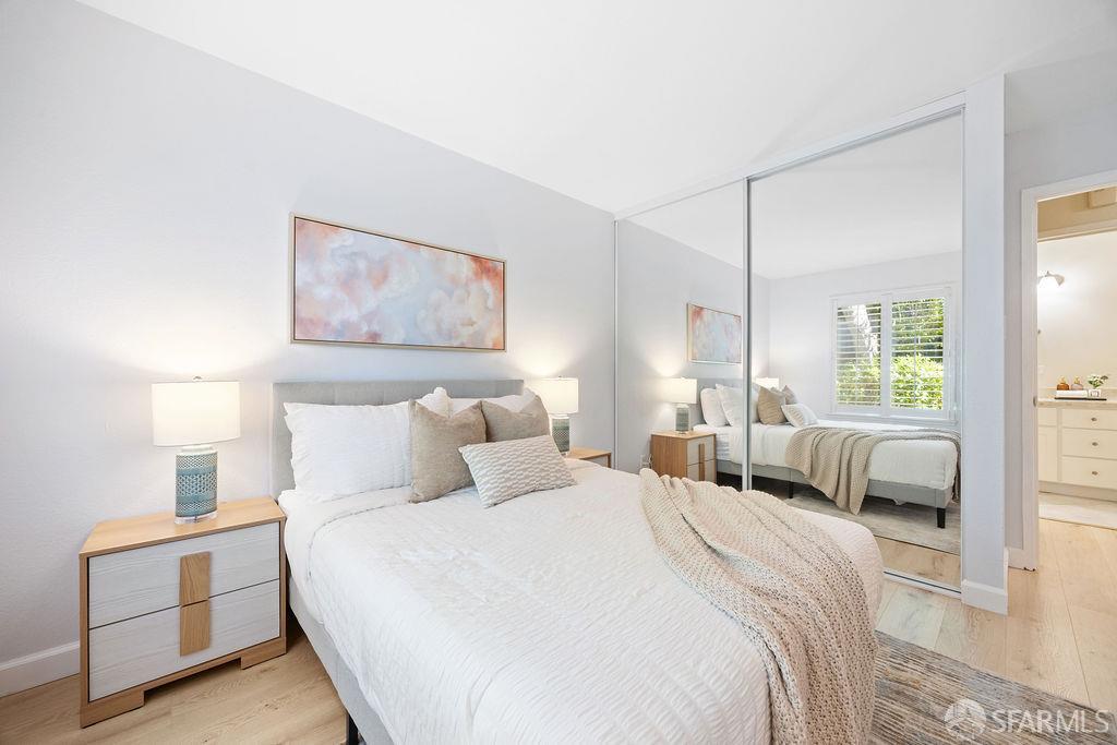 137 Piccadilly Place # A