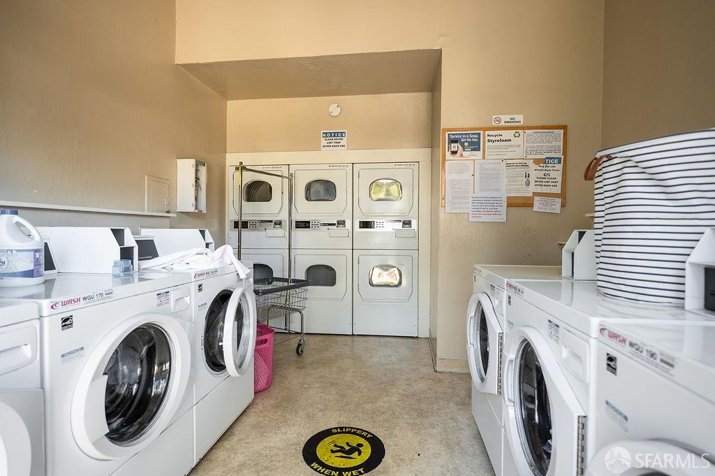 137 Piccadilly Place # A