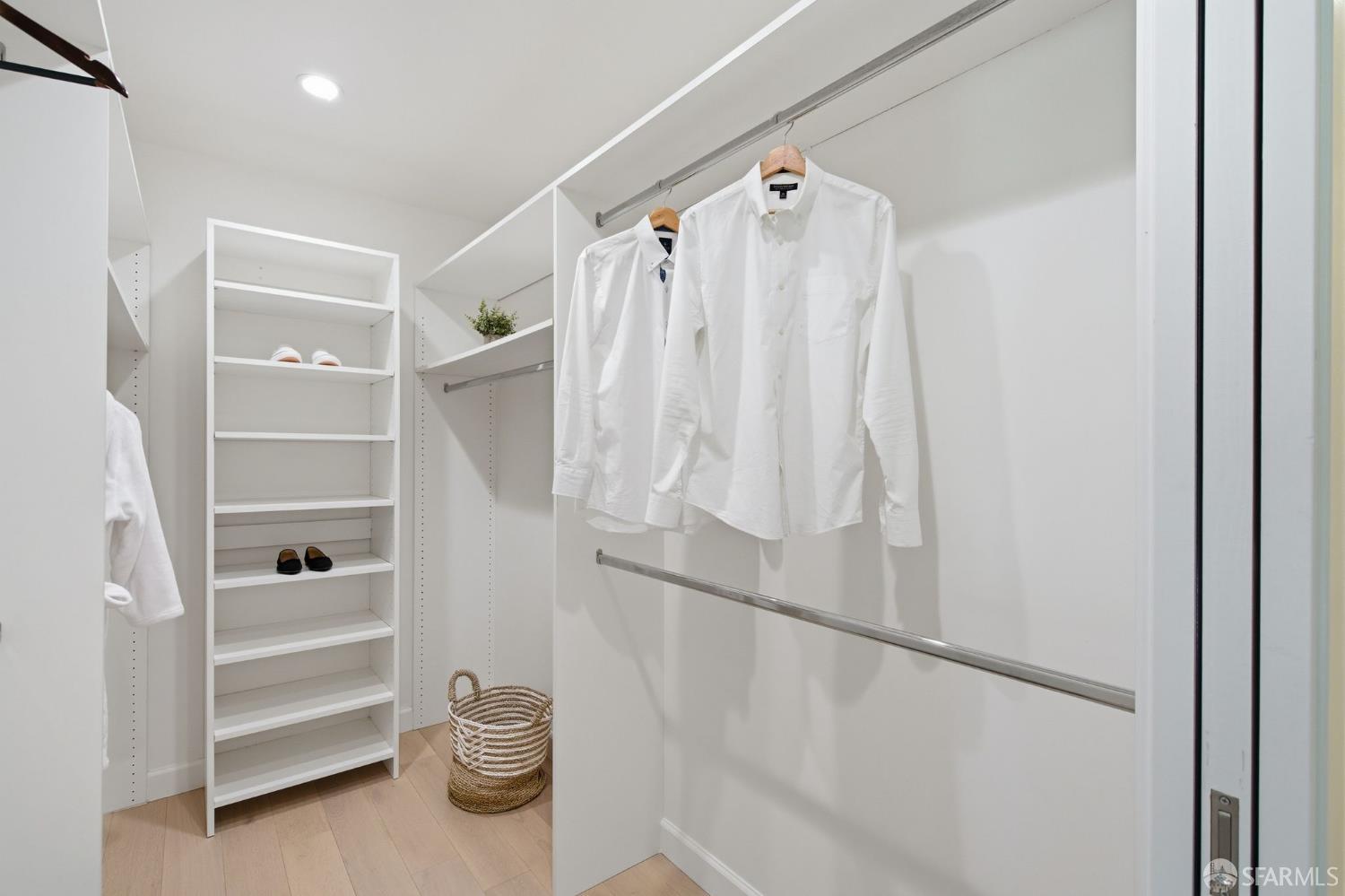 3136 Rossmoor Parkway # 5