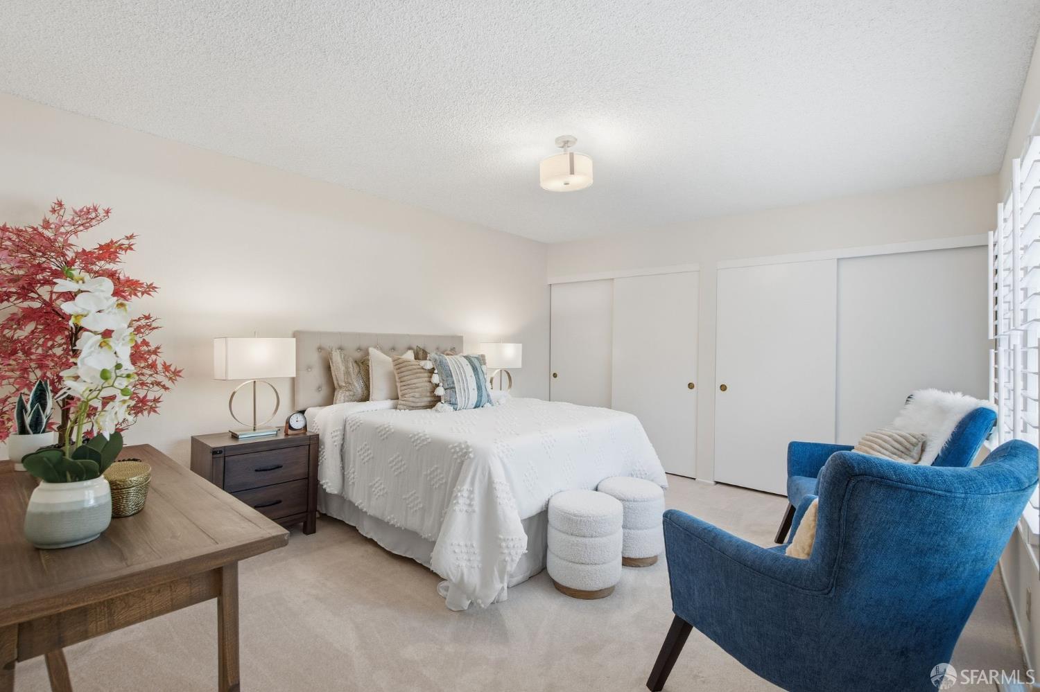 3136 Rossmoor Parkway #5, Walnut Creek