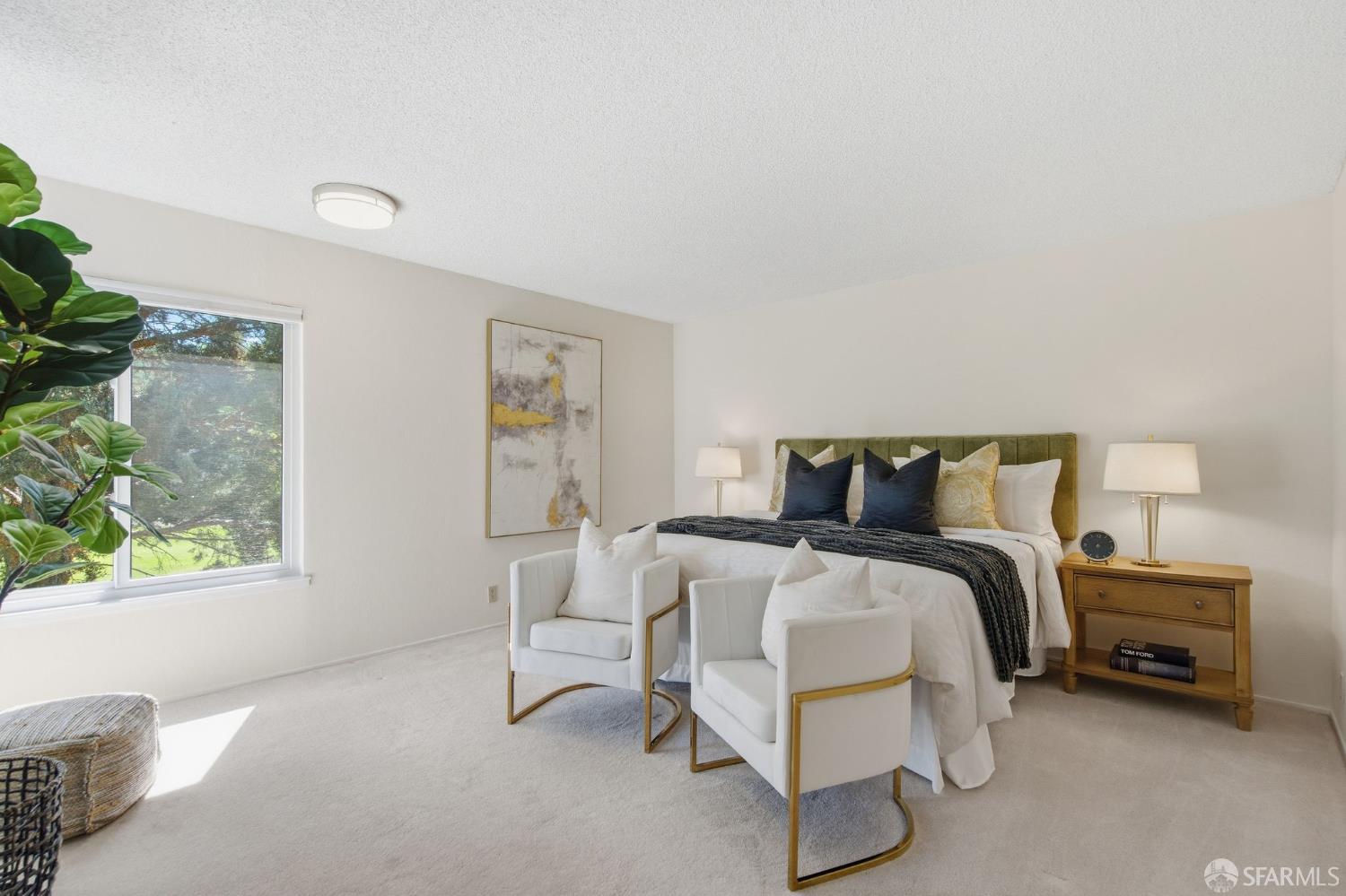 3136 Rossmoor Parkway #5, Walnut Creek