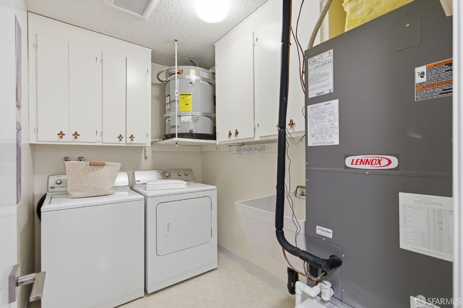 3136 Rossmoor Parkway #5, Walnut Creek