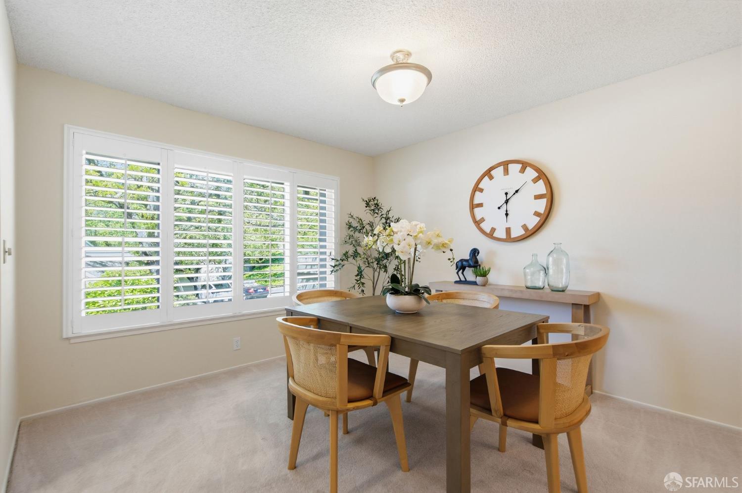 3136 Rossmoor Parkway #5, Walnut Creek