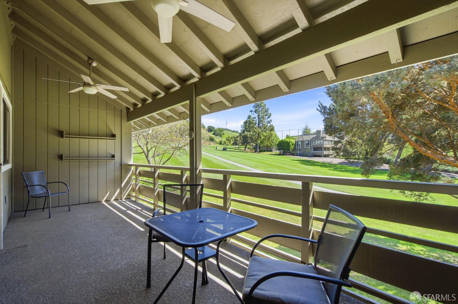 3136 Rossmoor Parkway #5, Walnut Creek