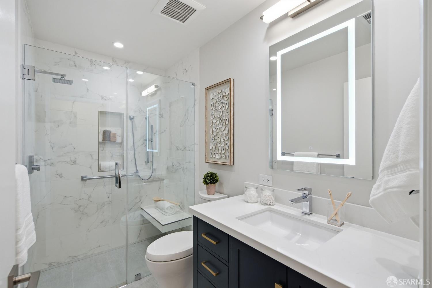 3136 Rossmoor Parkway # 5