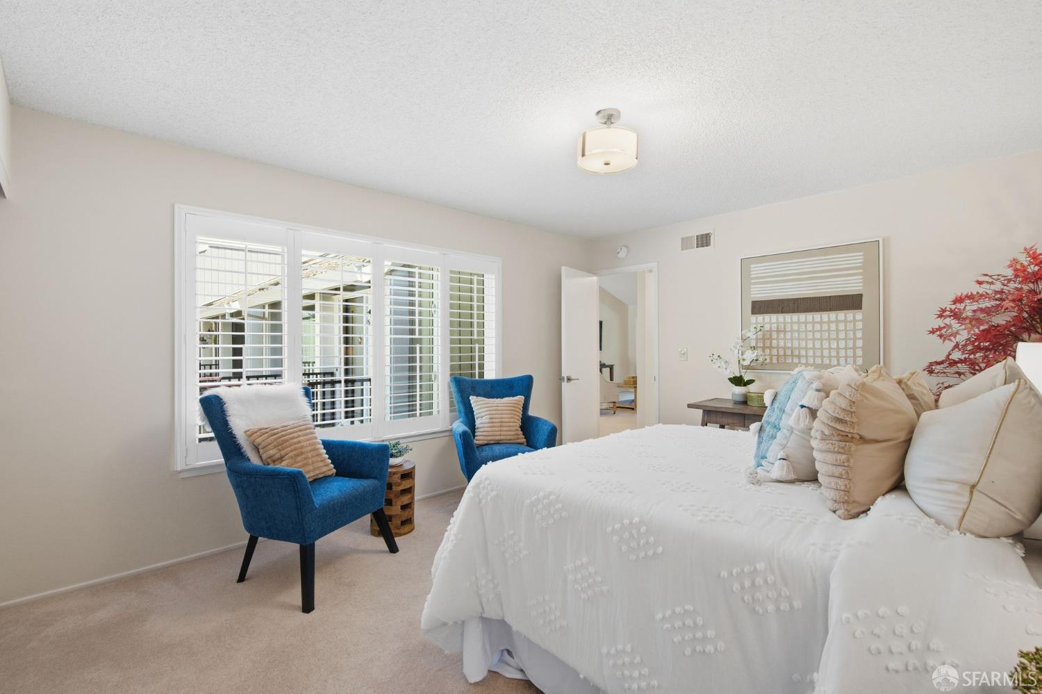 3136 Rossmoor Parkway #5, Walnut Creek