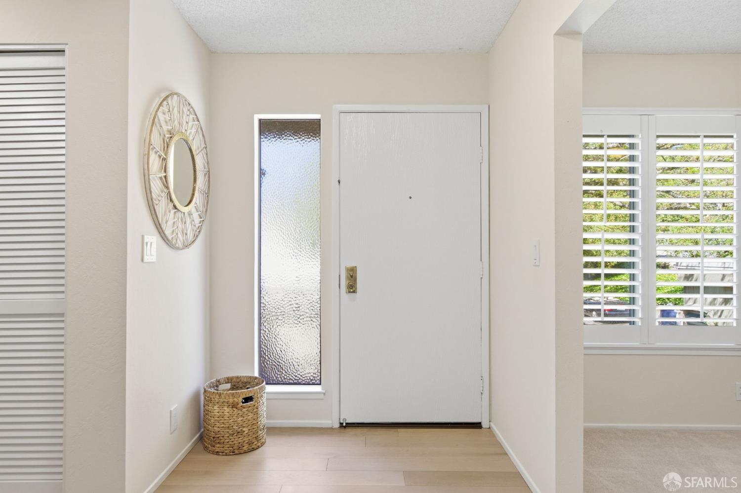 3136 Rossmoor Parkway #5, Walnut Creek