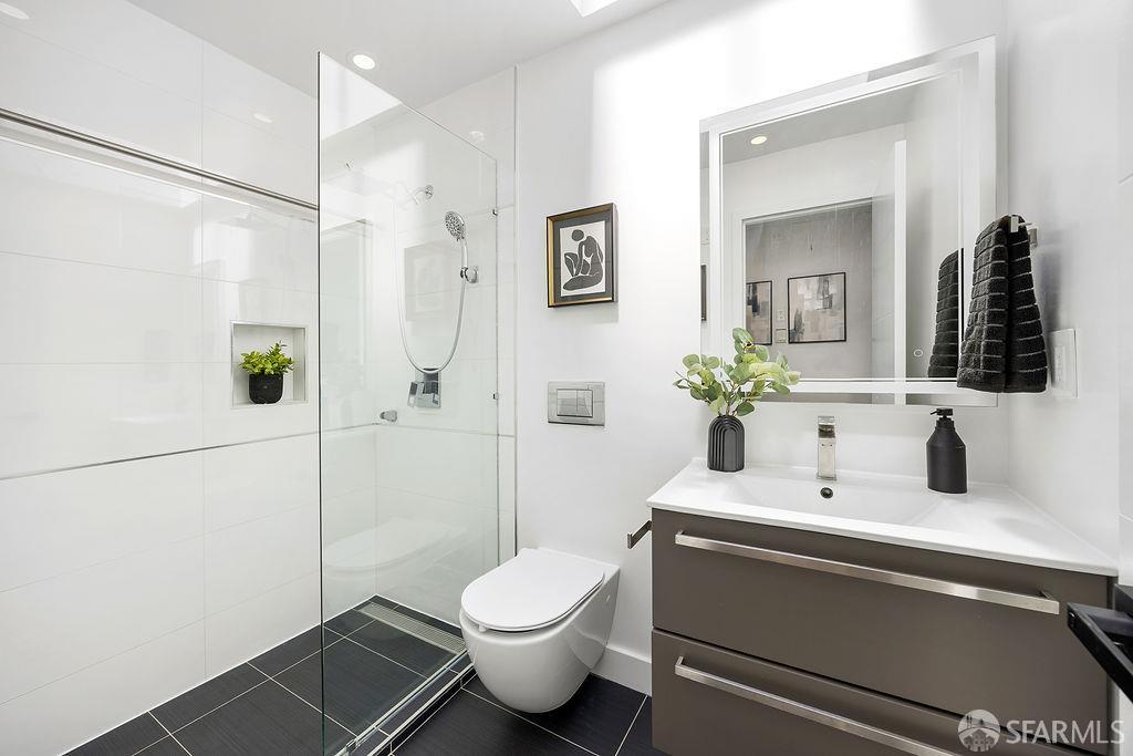 2687 California Street, San Francisco