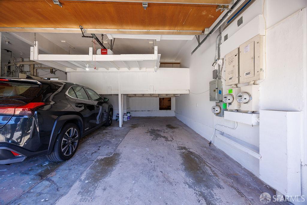 2687 California Street, San Francisco