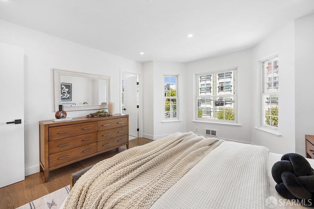 2687 California Street, San Francisco