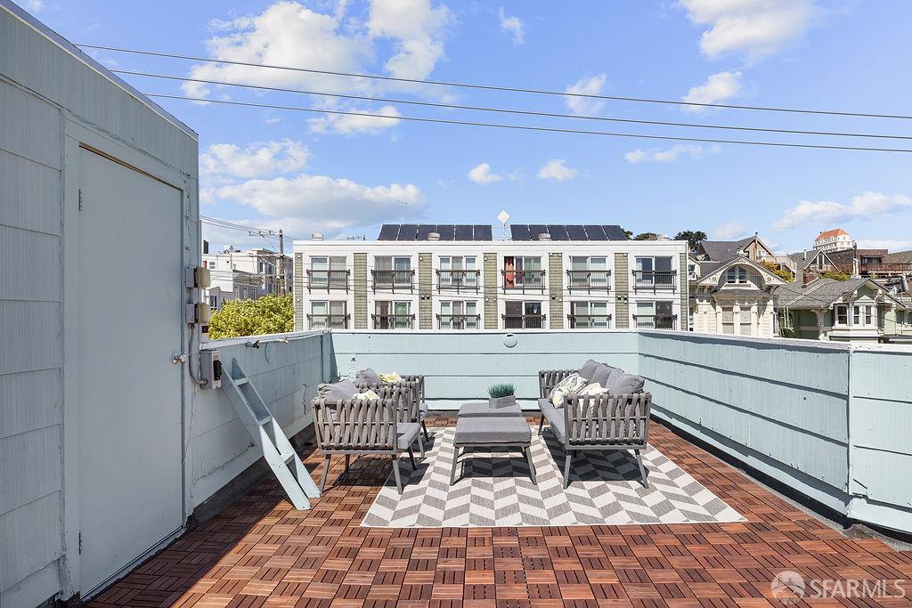 2687 California Street, San Francisco