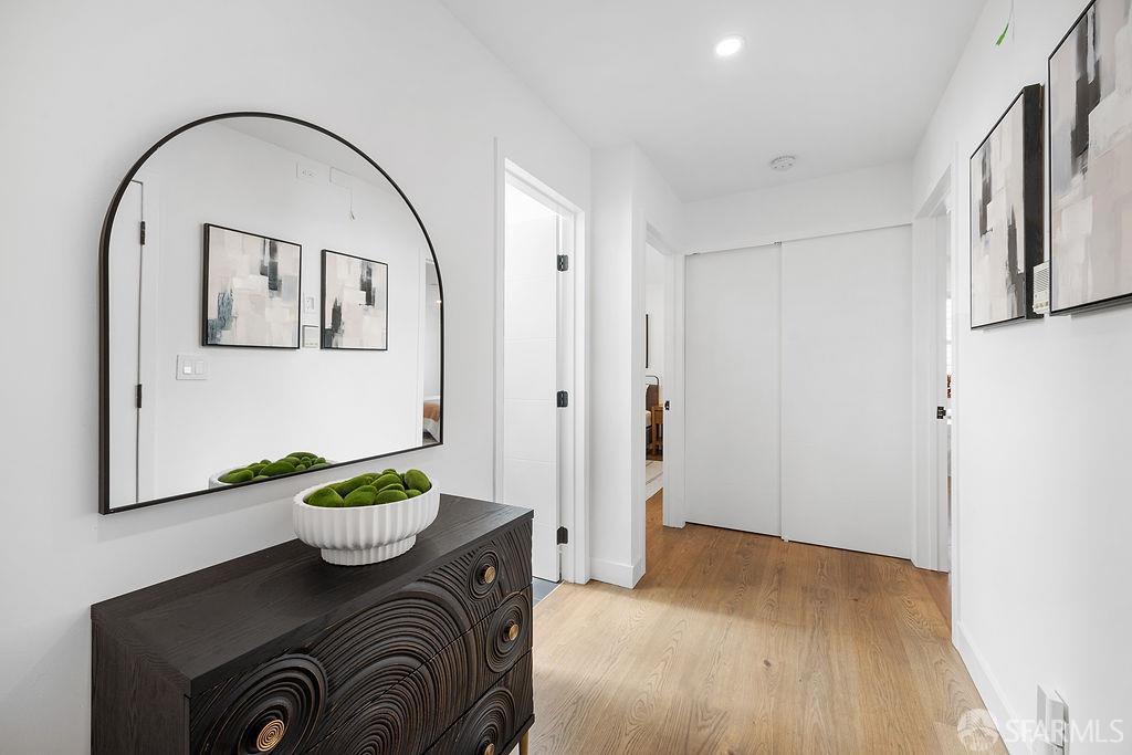 2687 California Street, San Francisco