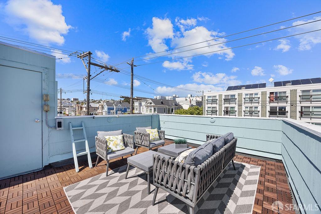 2687 California Street, San Francisco