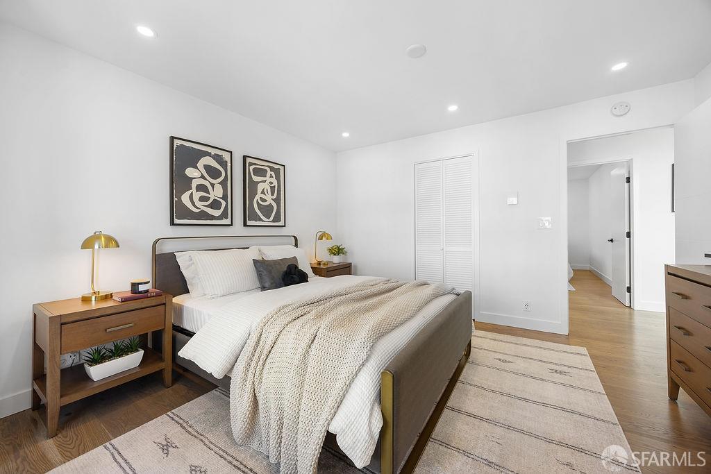 2687 California Street, San Francisco