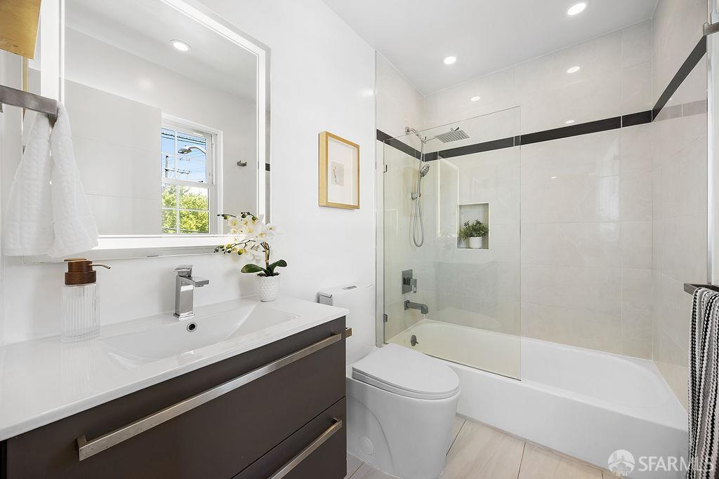 2687 California Street, San Francisco