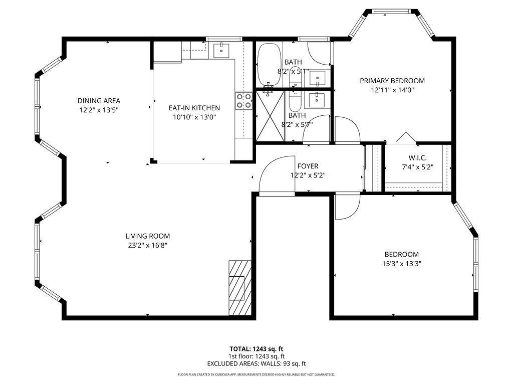 2687 California Street, San Francisco