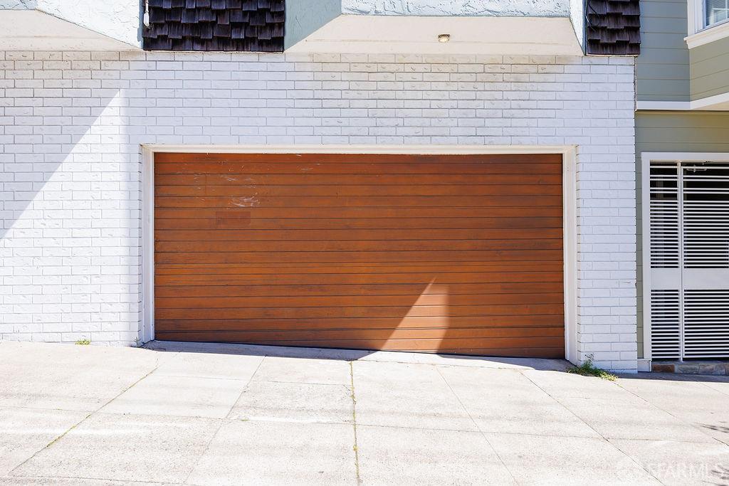 2687 California Street, San Francisco