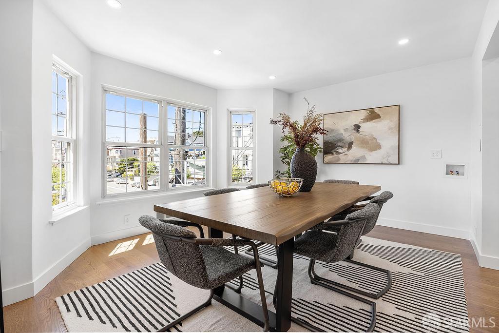 2687 California Street, San Francisco