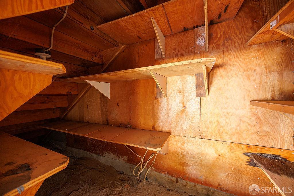 2687 California Street, San Francisco