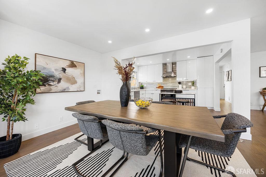 2687 California Street, San Francisco