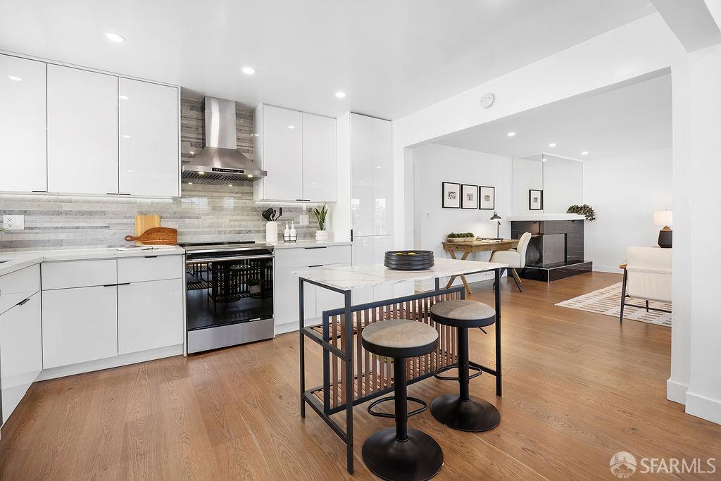 2687 California Street, San Francisco